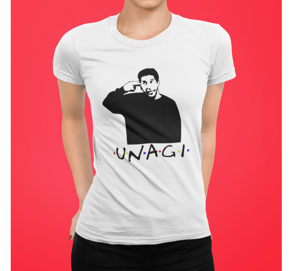 Unagi Variant 1